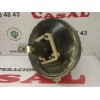 Recambio de servofreno para hyundai h 1 h 1 furg.caja cerr.c. puerta referencia OEM IAM   