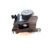 Recambio de abs para jeep compass ii 2.0 m-jet cat referencia OEM IAM P04726567AH  