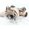 Recambio de diferencial trasero para audi q7 (4l) 3.0 v6 24v tdi referencia OEM IAM 0AB 525 017 F 4DRM99039 4460310018