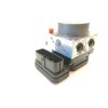 Recambio de abs para toyota c-hr referencia OEM IAM 4405010010 11304041570 