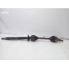 Recambio de transmision delantera derecha para opel insignia a (g09) 2.0 cdti (68) referencia OEM IAM 13219092  