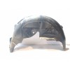 Recambio de paso rueda para hyundai santa fé ii furgoneta/suv (cm) crdi 4x4 referencia OEM IAM 868402B000  