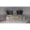 Recambio de centralita motor uce para fiat punto berlina (188) 1.2 16v cat referencia OEM IAM 0261206982 ME73H4F003 