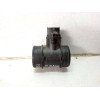 Recambio de caudalimetro para opel corsa c sport referencia OEM IAM 0280218031  