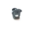 Recambio de rejilla aireadora para toyota yaris active referencia OEM IAM 55650K0070  