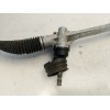 Recambio de cremallera direccion para toyota yaris active referencia OEM IAM 45510K0060  