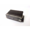 Recambio de modulo electronico para audi a8 (4e2) 6.0 quattro referencia OEM IAM 4E0910223G 4E0035223A 