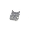 Recambio de mando volante para renault scenic ii 2.0 referencia OEM IAM 8200206738  