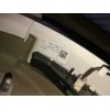 Recambio de volante para ford ka (ccu) 1.2 8v cat referencia OEM IAM 61992390  