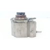 Recambio de bomba combustible para peugeot 308 access referencia OEM IAM 1920LL  