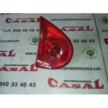 PILOTO TRASERO IZQUIERDO 1K6945093G 