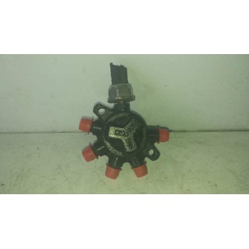 RAMPA INYECTORA R9144Z020D 1D4Q9D280AD 