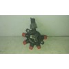 Recambio de rampa inyectora para ford focus berlina (cak) ghia referencia OEM IAM R9144Z020D 1D4Q9D280AD 