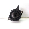Recambio de caudalimetro para hyundai i30 (gd) city referencia OEM IAM 281642A500 9021050002 