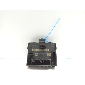 MODULO ELECTRONICO 5Q0959593F 