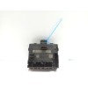 Recambio de modulo electronico para volkswagen tiguan (ad1, ax1) 2.0 tdi referencia OEM IAM 5Q0959593F  