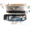 Recambio de abs para jeep compass ii 2.0 m-jet cat referencia OEM IAM P04726567AH  