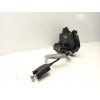 Recambio de cerradura puerta delantera derecha para volkswagen t-cross advance referencia OEM IAM 5TB837016C  