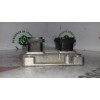 Recambio de centralita motor uce para fiat punto berlina (188) 1.2 16v cat referencia OEM IAM 0261206982 ME73H4F003 