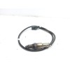 Recambio de sonda lambda para seat ibiza (kj1) 1.5 16v tsi act referencia OEM IAM 4E906262AR  