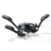 Recambio de mando multifuncion para seat leon (5f1) 2.0 tdi referencia OEM IAM 5Q0953513AE 5Q0953507AN 