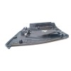 Recambio de guarnecido puerta trasera izquierda para peugeot partner kombi 1.6 blue-hdi fap referencia OEM IAM 9343HV  