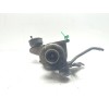 Recambio de turbocompresor para mercedes-benz vito mixto 06.2003 referencia OEM IAM A6460960199  