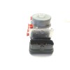 Recambio de abs para toyota c-hr referencia OEM IAM 4405010010 11304041570 