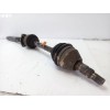 Recambio de transmision delantera derecha para opel insignia a (g09) 2.0 cdti (68) referencia OEM IAM 13219092  