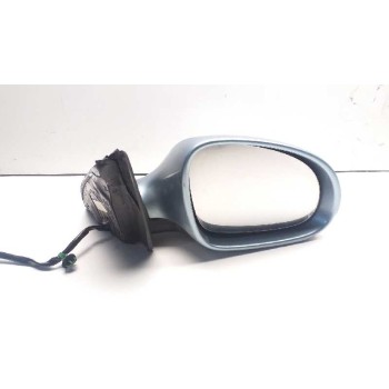 RETROVISOR DERECHO 3C0857934 