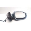 Recambio de retrovisor derecho para volkswagen passat berlina (3c2) advance referencia OEM IAM 3C0857934  