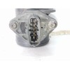 Recambio de caudalimetro para opel corsa c sport referencia OEM IAM 0280218031  