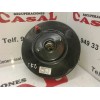 Recambio de servofreno para honda civic berlina (fn) 2.2 ctdi referencia OEM IAM 1HTV2G00101A8B 4600ATV2G001 03786226314