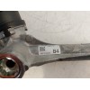 Recambio de cremallera direccion para toyota yaris active referencia OEM IAM 45510K0060  