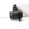 Recambio de caudalimetro para hyundai i30 (gd) city referencia OEM IAM 281642A500 9021050002 