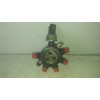 Recambio de rampa inyectora para ford focus berlina (cak) ghia referencia OEM IAM R9144Z020D 1D4Q9D280AD 