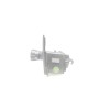 Recambio de mando volante para renault scenic ii 2.0 referencia OEM IAM 8200206738  