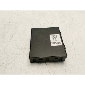 MODULO ELECTRONICO YWC500210 
