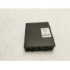 Recambio de modulo electronico para land rover freelander i (l314) 2.0 td4 4x4 referencia OEM IAM YWC500210  