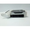 Recambio de modulo electronico para toyota yaris 1.5 16v cat referencia OEM IAM 82730K0130 MB2381008364 