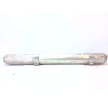 ACUMULADOR CENTRAL AMORTIGUACION LR084040 227919 DPLA5B709BA