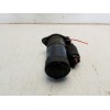 Recambio de motor arranque para hyundai matrix (fc) 1.5 crdi referencia OEM IAM 361002A000  