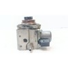Recambio de bomba combustible para peugeot 308 access referencia OEM IAM 1920LL  