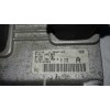Recambio de centralita motor uce para fiat punto berlina (188) 1.2 16v cat referencia OEM IAM 0261206982 ME73H4F003 