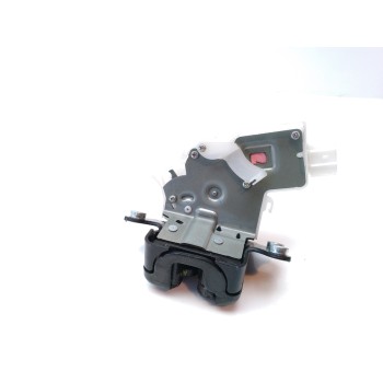 CERRADURA MALETERO / PORTON 6935076040 