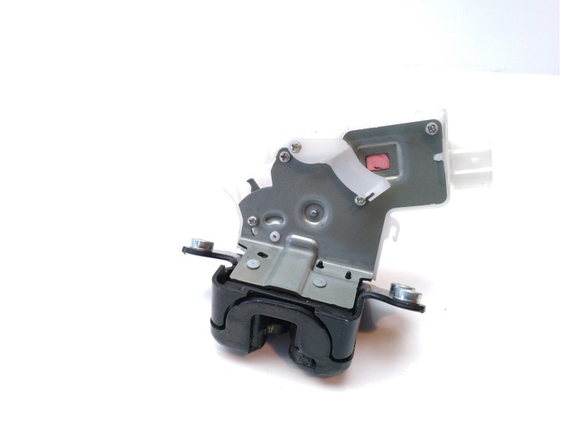 Recambio de cerradura maletero / porton para lexus ux (za10) 250h referencia OEM IAM 6935076040  