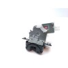 Recambio de cerradura maletero / porton para lexus ux (za10) 250h referencia OEM IAM 6935076040  