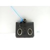 Recambio de modulo electronico para volkswagen tiguan (ad1, ax1) 2.0 tdi referencia OEM IAM 5Q0959593F  