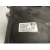 Recambio de bateria para toyota corolla (e21) hybrid advance referencia OEM IAM G920049135 G920047330 