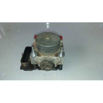 ABS 0265800791 0265232236 